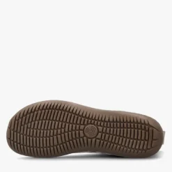 Boots & Booties|Groundies ® Salzburg Women Beige
