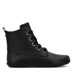 Boots & Booties|Groundies ® Salzburg Women Black