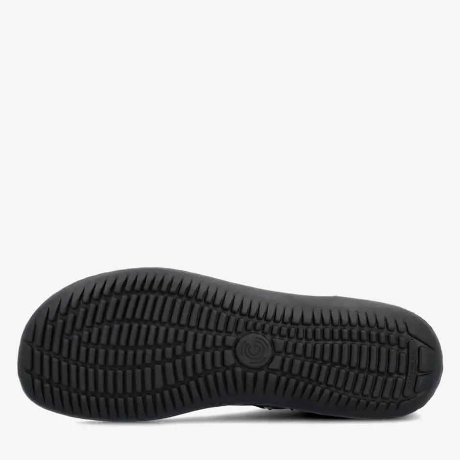 Boots & Booties|Groundies ® Salzburg Women Black