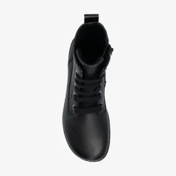 Boots & Booties|Groundies ® Salzburg Women Black