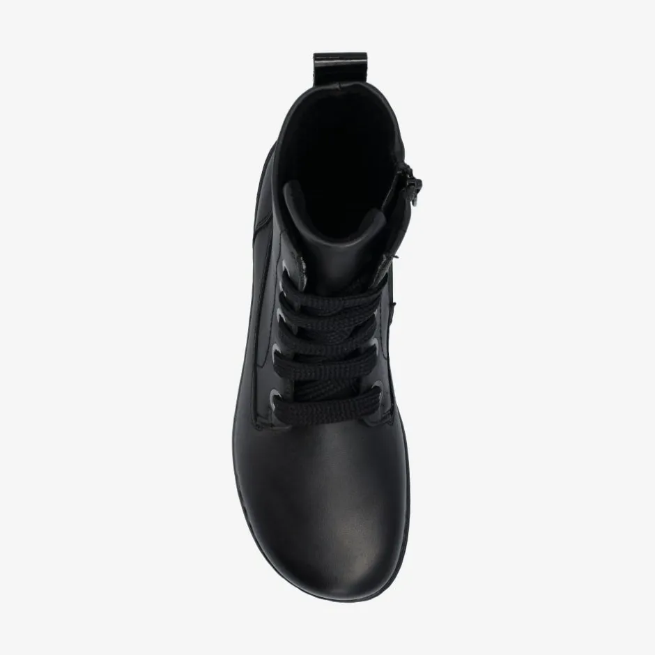 Boots & Booties|Groundies ® Salzburg Women Black