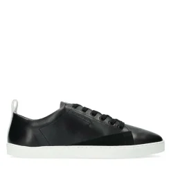 Sneaker|Groundies ® Soho Women Black