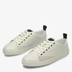 Sneaker|Groundies ® Soho Women Beige