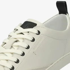 Sneaker|Groundies ® Soho Women Beige