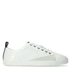 Sneaker|Groundies ® Soho Women White