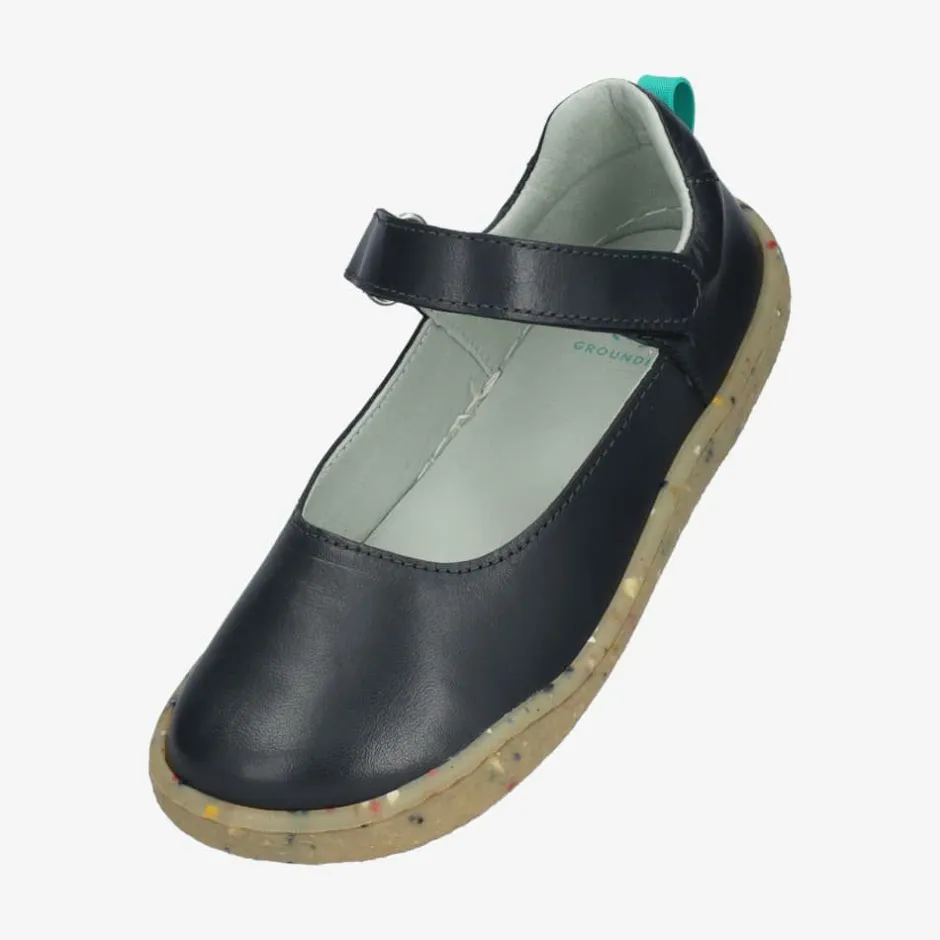 Kids|Groundies ® Stella Kids Blue