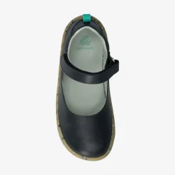 Kids|Groundies ® Stella Kids Blue