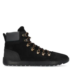 Boots & Booties|Groundies ® Tegernsee Women Black