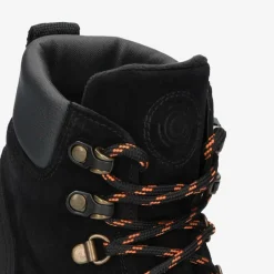 Boots & Booties|Groundies ® Tegernsee Women Black