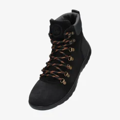 Boots & Booties|Groundies ® Tegernsee Women Black