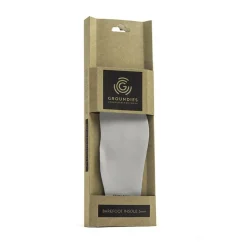 Accessories|Groundies ® Thermal Insoles 3Mm White