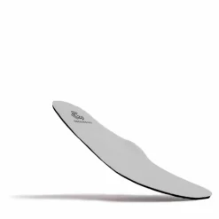 Accessories|Groundies ® Thermal Insoles 3Mm Grey