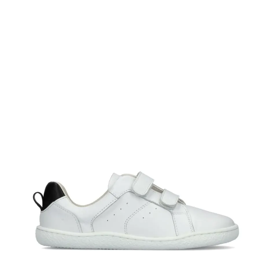 Kids|Groundies ® Universe Kids White/Black