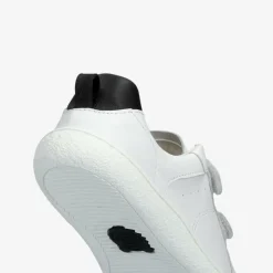 Kids|Groundies ® Universe Kids White/Black
