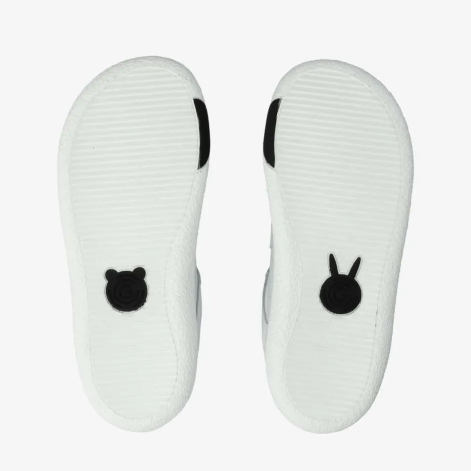 Kids|Groundies ® Universe Kids White/Black