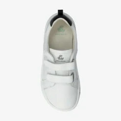 Kids|Groundies ® Universe Kids White/Black