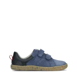 Kids|Groundies ® Universe Kids Blue