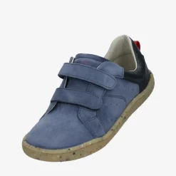 Kids|Groundies ® Universe Kids Blue