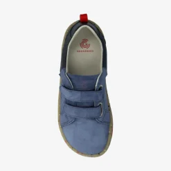 Kids|Groundies ® Universe Kids Blue