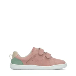 Kids|Groundies ® Universe Kids Rose