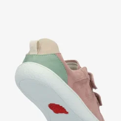 Kids|Groundies ® Universe Kids Rose