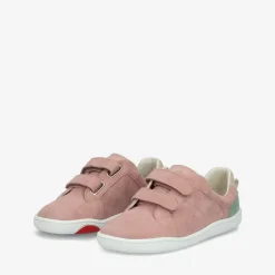 Kids|Groundies ® Universe Kids Rose