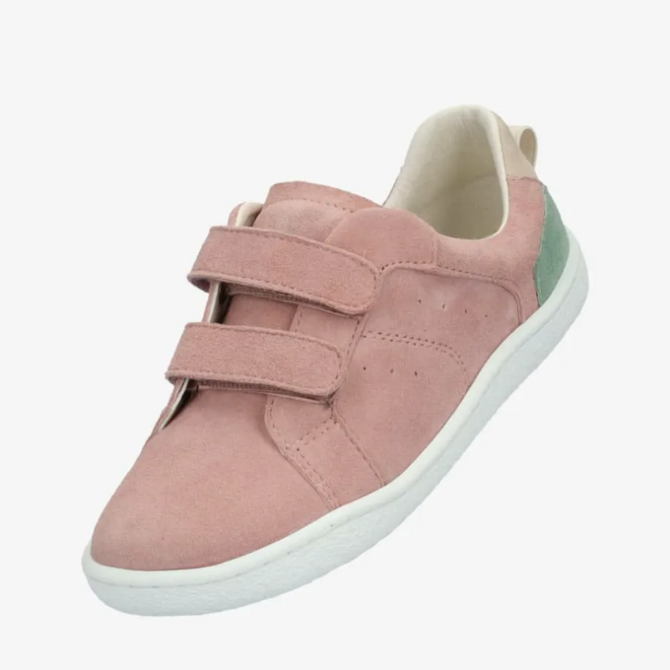 Kids|Groundies ® Universe Kids Rose
