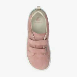 Kids|Groundies ® Universe Kids Rose
