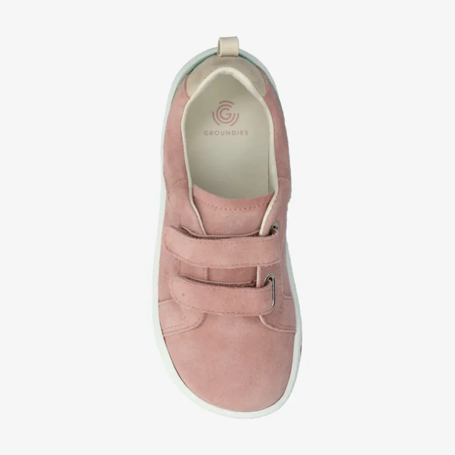 Kids|Groundies ® Universe Kids Rose