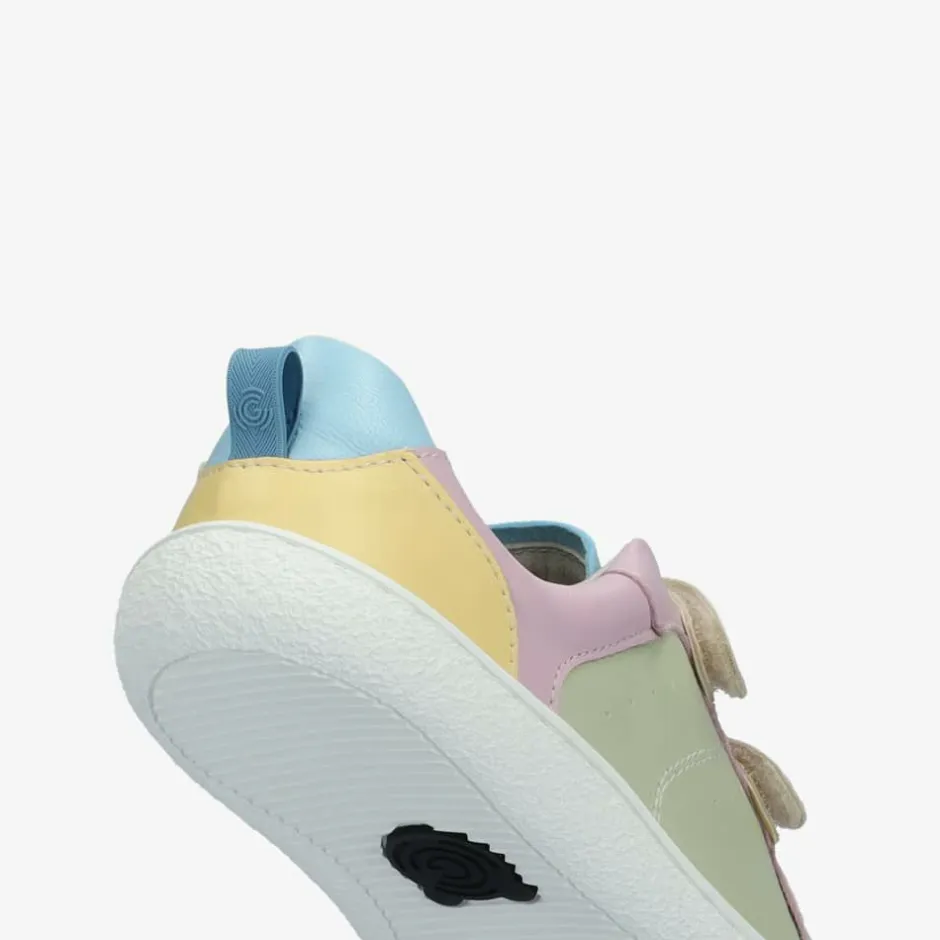 Kids|Groundies ® Universe Kids Multicolor