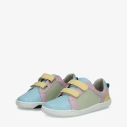 Kids|Groundies ® Universe Kids Multicolor