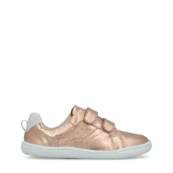Kids|Groundies ® Universe Kids Rose Gold