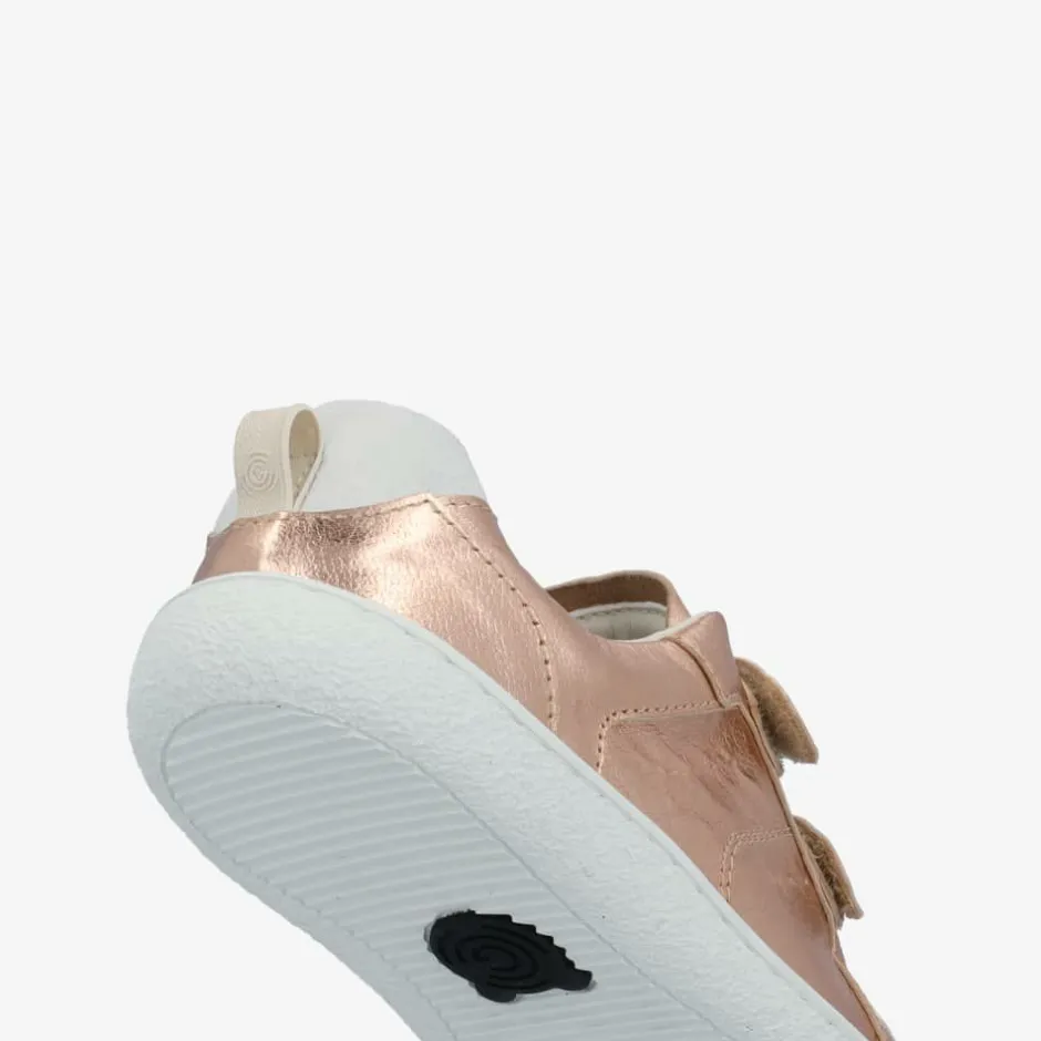 Kids|Groundies ® Universe Kids Rose Gold