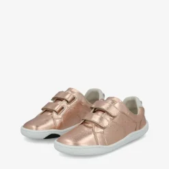 Kids|Groundies ® Universe Kids Rose Gold