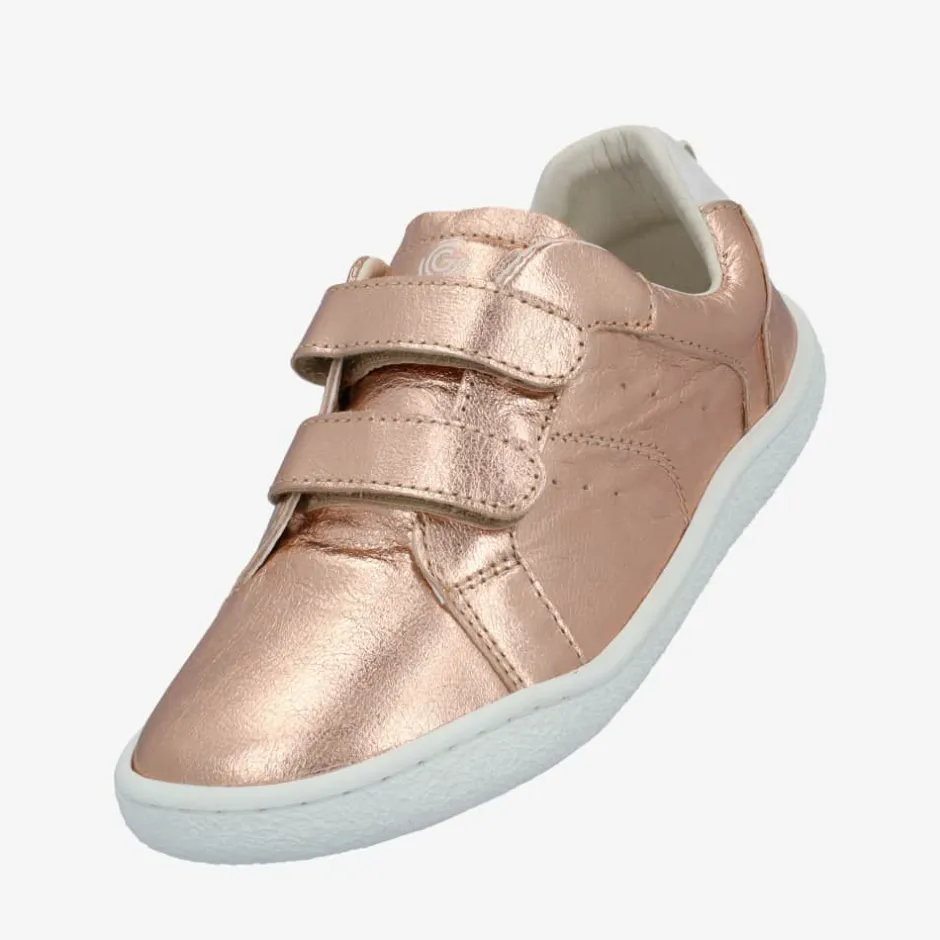 Kids|Groundies ® Universe Kids Rose Gold