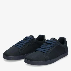 Sneaker|Groundies ® Universe Mesh Men Blue