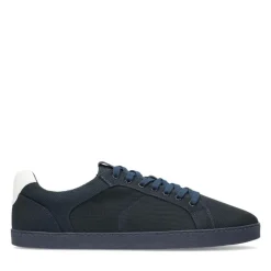 Vegan|Groundies ® Universe Mesh Men Blue