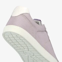 Vegan|Groundies ® Universe Mesh Women Lavender