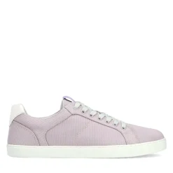 Sneaker|Groundies ® Universe Mesh Women Lavender