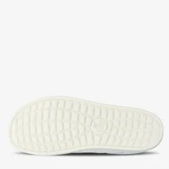 Sneaker|Groundies ® Universe Pure Men All White