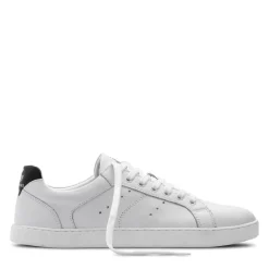 Sneaker|Groundies ® Universe Regular Women White/Black