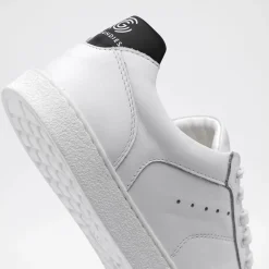 Sneaker|Groundies ® Universe Regular Women White/Black
