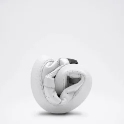 Sneaker|Groundies ® Universe Regular Women White/Black