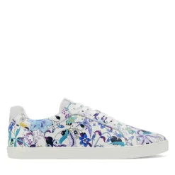 Sneaker|Groundies ® Universe X Naito Women Flowers