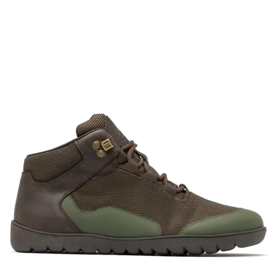 Outdoor|Groundies ® Utah Women Brown