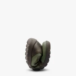 Outdoor|Groundies ® Utah Women Brown