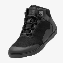 Boots & Booties|Groundies ® Utah Women Black