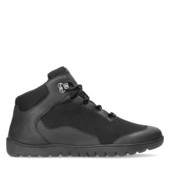 Outdoor|Groundies ® Utah Women Black