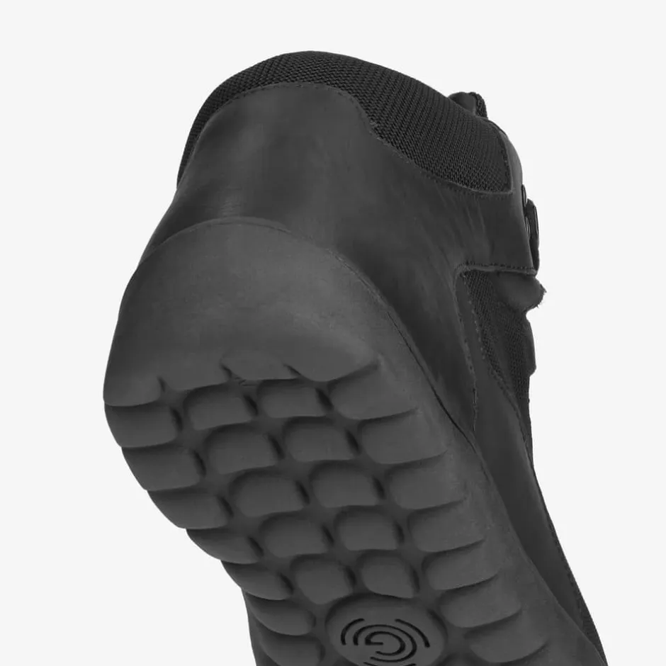 Outdoor|Groundies ® Utah Women Black