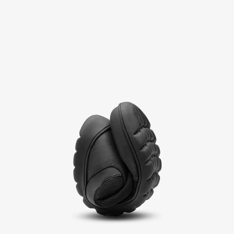 Outdoor|Groundies ® Utah Women Black